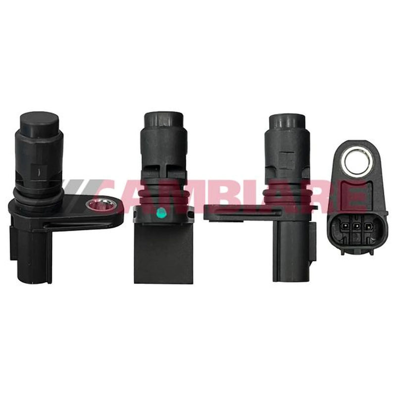 Cambiare Camshaft Position Sensor VE363845
