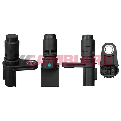 Cambiare Camshaft Position Sensor VE363845