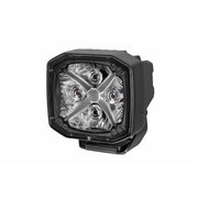 Hella Spotlight Led Cube Kit 1FE 1FE 358 233-841 1FE 358 233-841