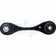 Delphi Control/Trailing Arm Upper TC4841