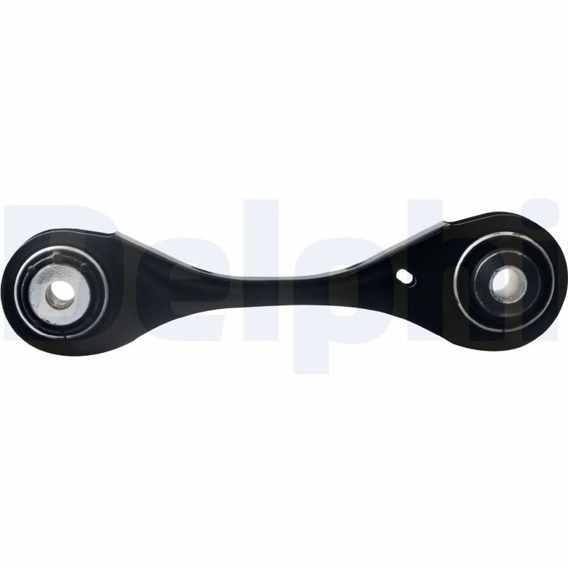 Delphi Control/Trailing Arm Upper TC4841