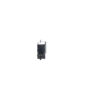 Mahle Intercooler (Charge Air Cooler) CI 688 000S