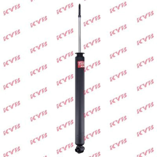 KYB Shock Absorber Damper Strut Rear 349065