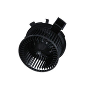 Valeo Heater Blower Fan Front 884712