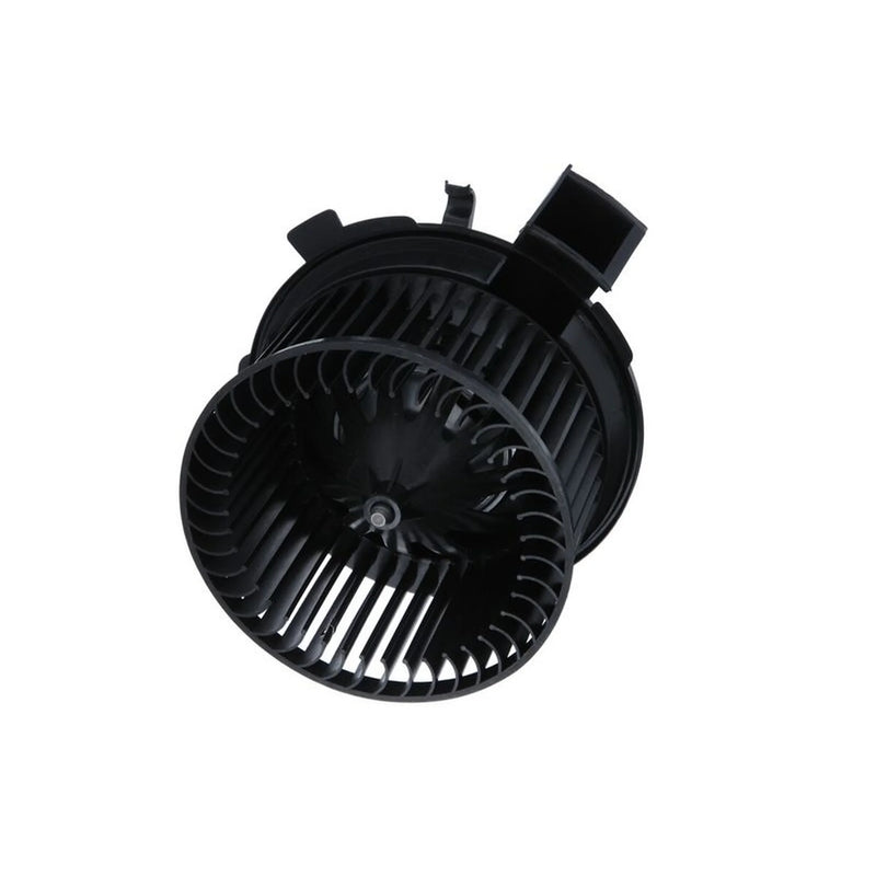Valeo Heater Blower Fan Front 884712