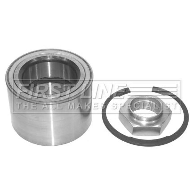 First Line Wheel Bearing Kit FBK968
