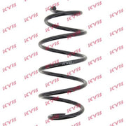 KYB Front Suspension Coil Spring RH2542