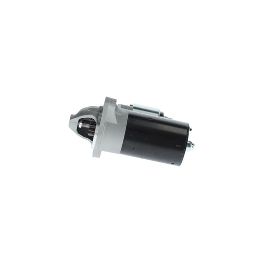 Bosch Starter Motor 12V 1.1kW Teeth 1 986 S00 887