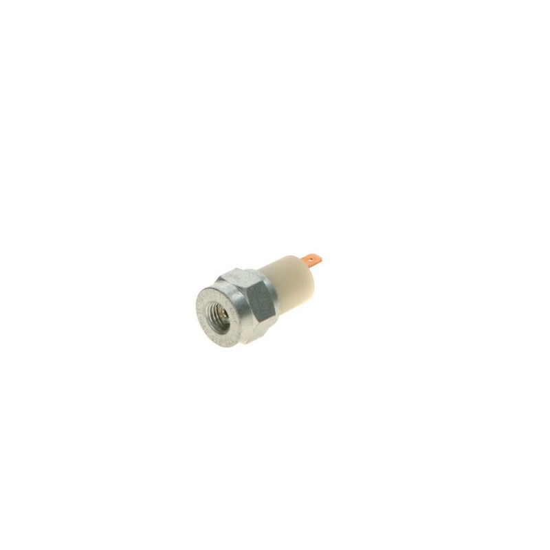 Bosch Brake Light Switch 0 986 345 501