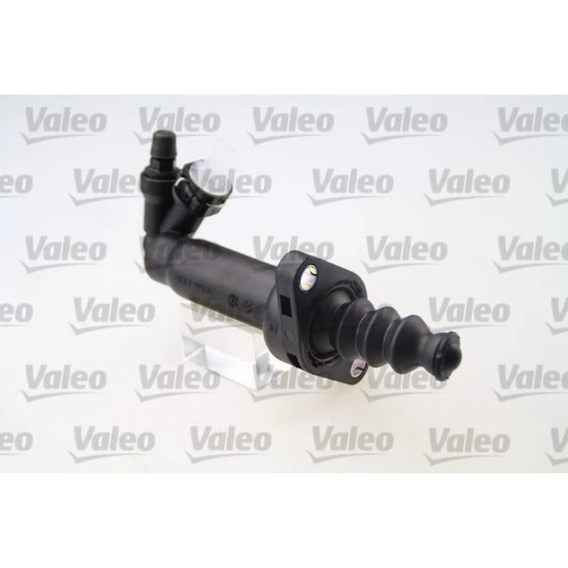 Valeo Clutch Slave Cylinder 874714