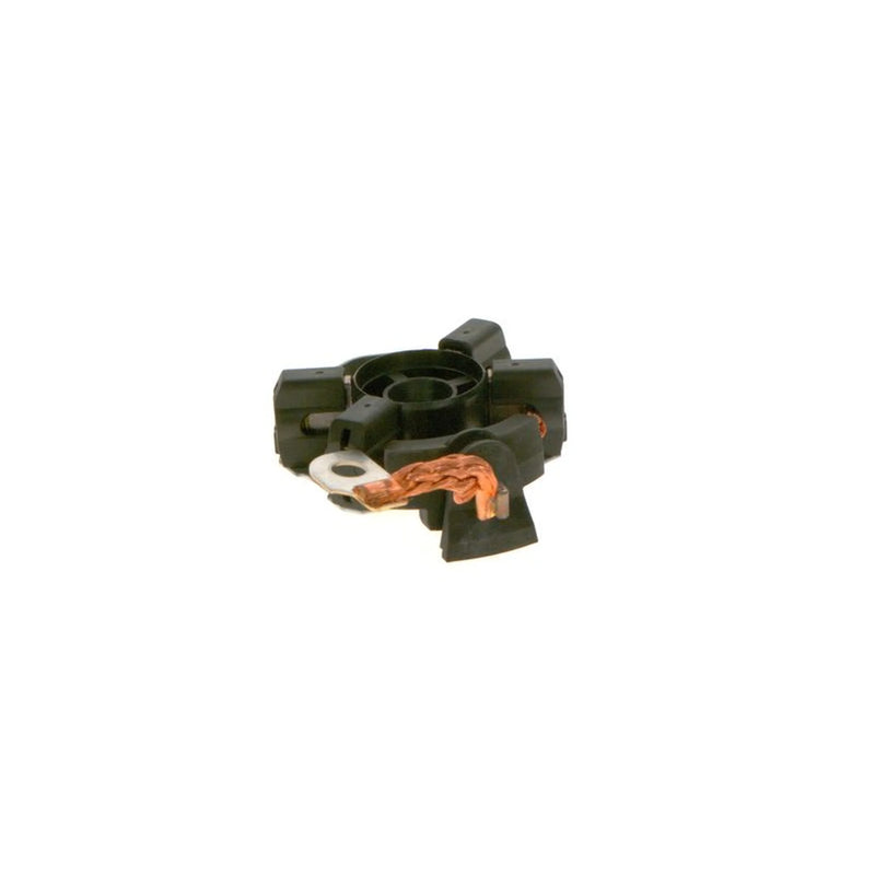 Bosch Carbon Brush Holder 1 004 336 678