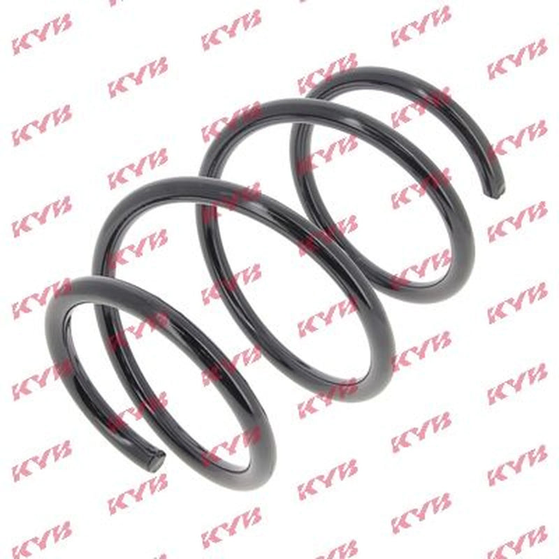 KYB Front Suspension Coil Spring RH3516