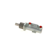 Bosch Brake Master Cylinder Hydraulic Assembly 0 986 481 023