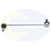 Comline Stabiliser Bar Link Coupling Rod CSL7300