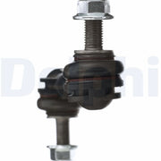 Delphi Stabiliser Bar Link Coupling Rod Front TC6916
