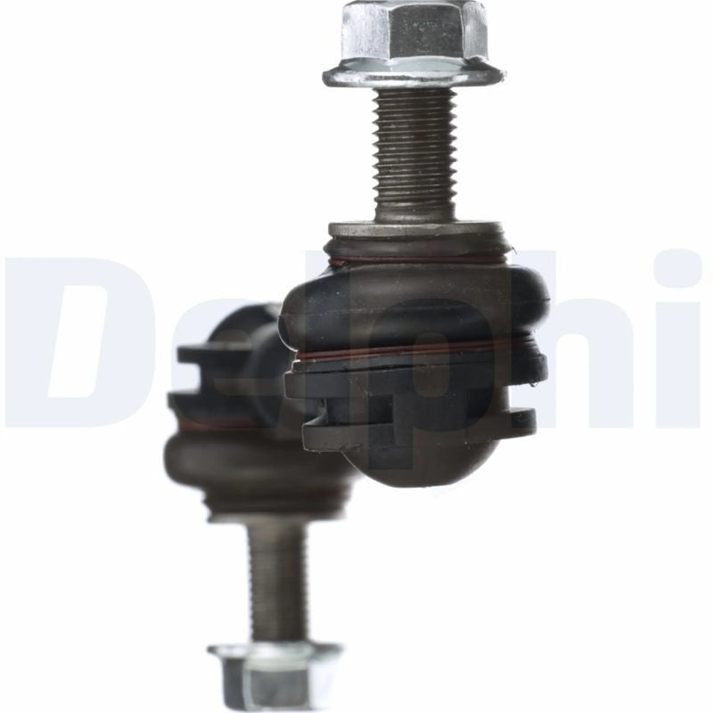 Delphi Stabiliser Bar Link Coupling Rod Front TC6916