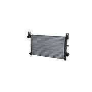 NRF Engine Radiator 506224