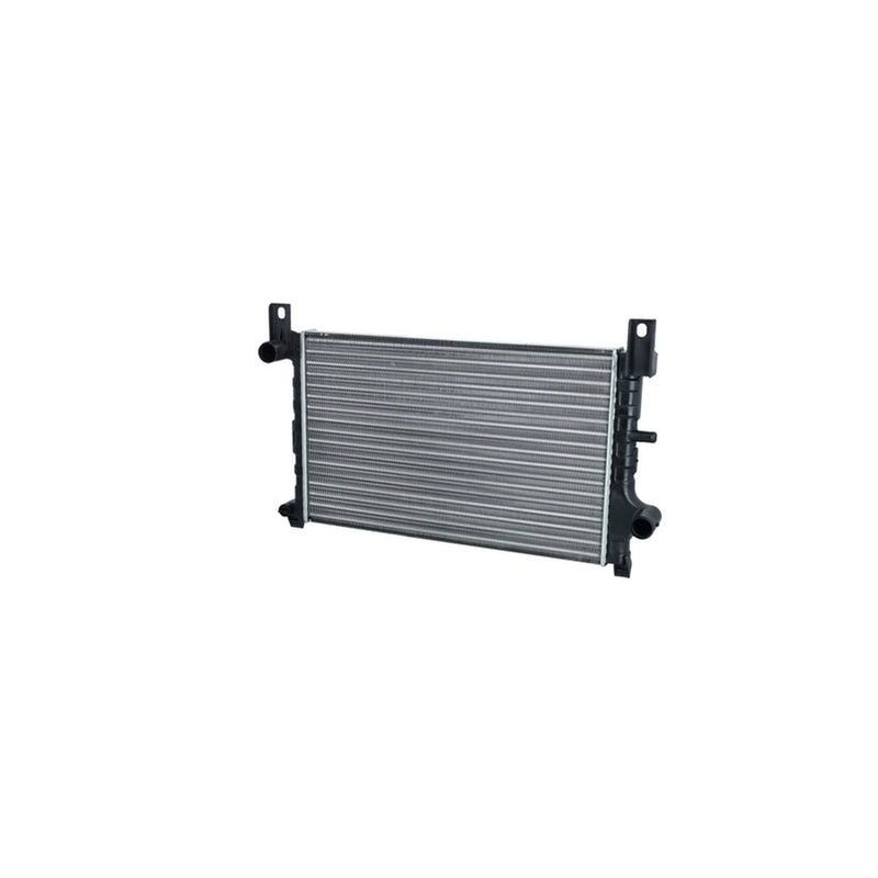 NRF Engine Radiator 506224