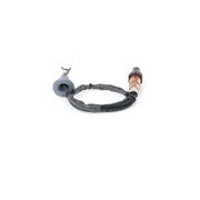 Bosch O2 Lambda Oxygen Sensor after catalytic converter 0 258 006 464