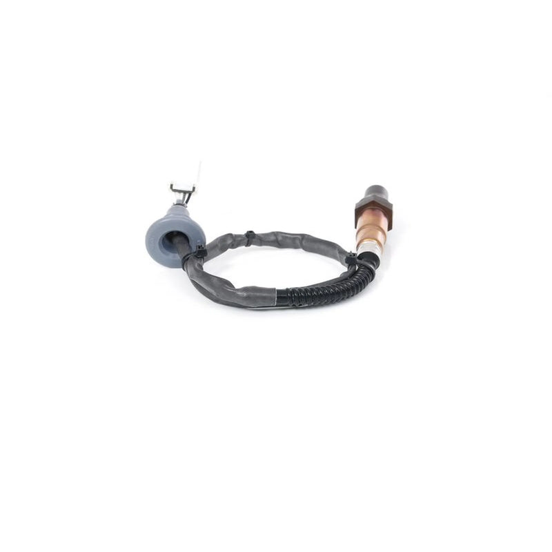 Bosch O2 Lambda Oxygen Sensor after catalytic converter 0 258 006 464