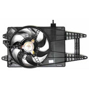 NRF Engine Cooling Fan 47522