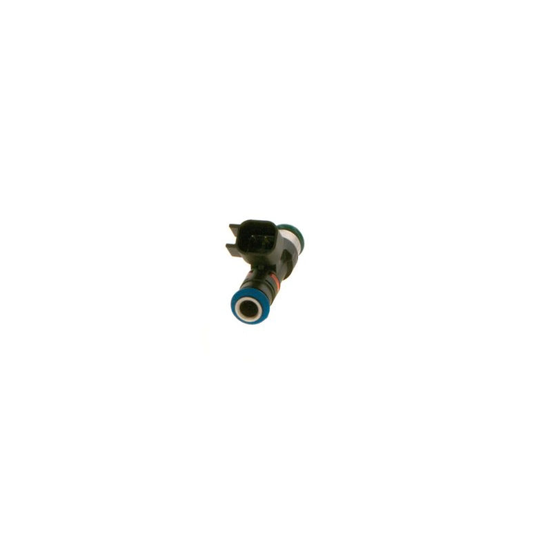Bosch Fuel Injector Nozzle Pin 0 280 158 154