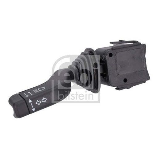 Febi Steering Column Switch Connectors 01499