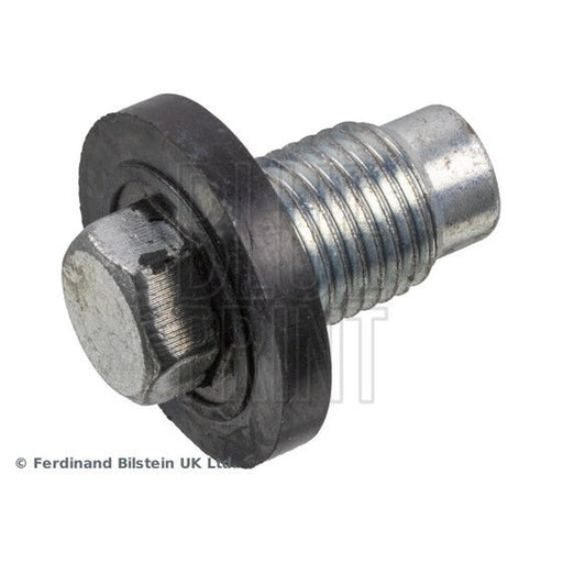 Blue Print Oil Sump Screw Plug Steel ADA100107
