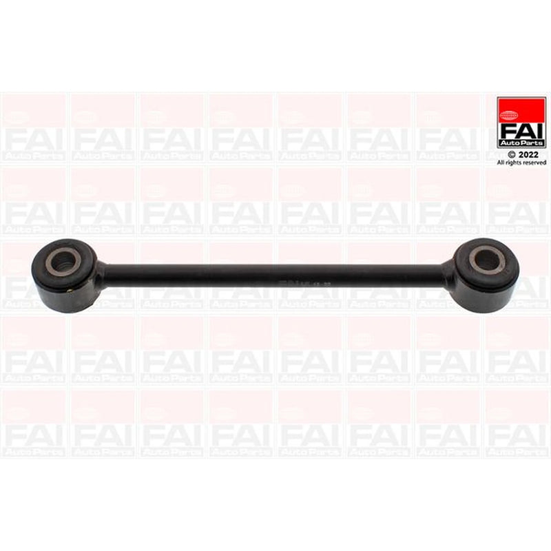 FAI Control/Trailing Arm SS11021