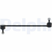 Delphi Stabiliser Bar Link Coupling Rod Front TC961