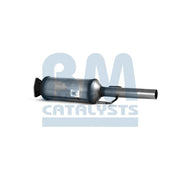 BM Catalysts Dpf BM11132