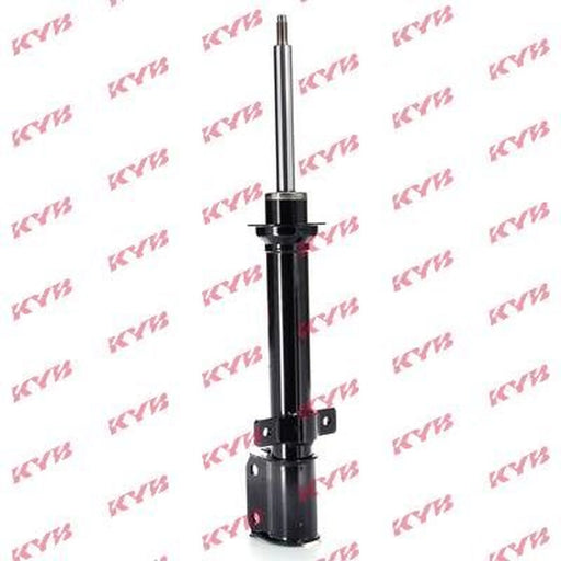 KYB Shock Absorber Damper Strut Front 334837