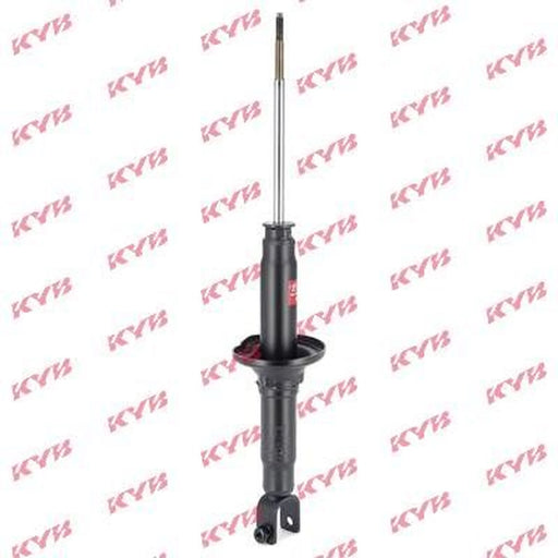 KYB Shock Absorber Damper Strut Rear 341074