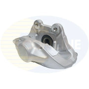 Comline Brake Caliper Assembly CBC852L