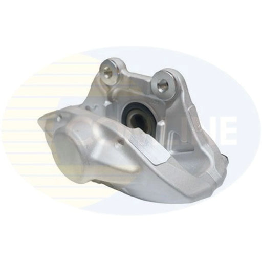 Comline Brake Caliper Assembly CBC852L