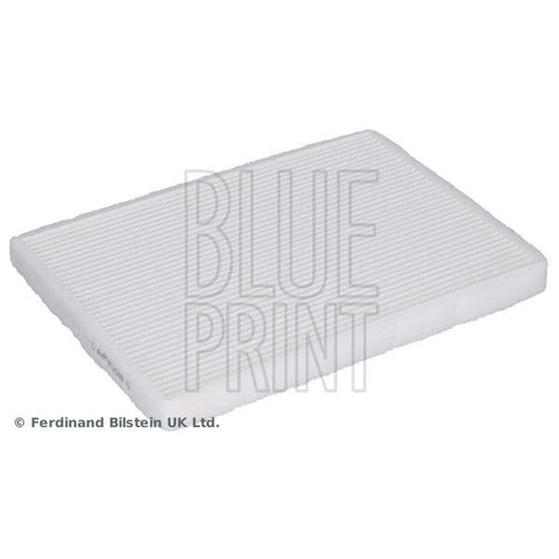 Blue Print Cabin Air Filter (Pollen Filter) ADK82504