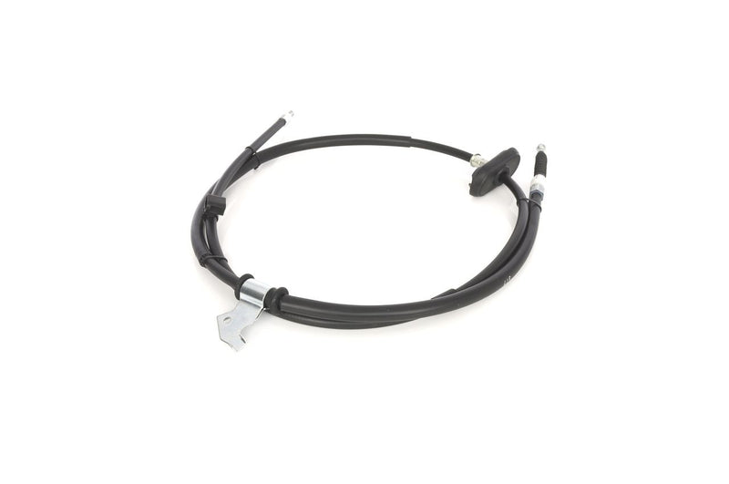 Bosch Handbrake Cable 1987482756
