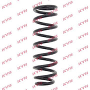 KYB Rear Suspension Coil Spring RG6541