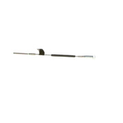 Bosch Handbrake Cable Front 1 987 482 886