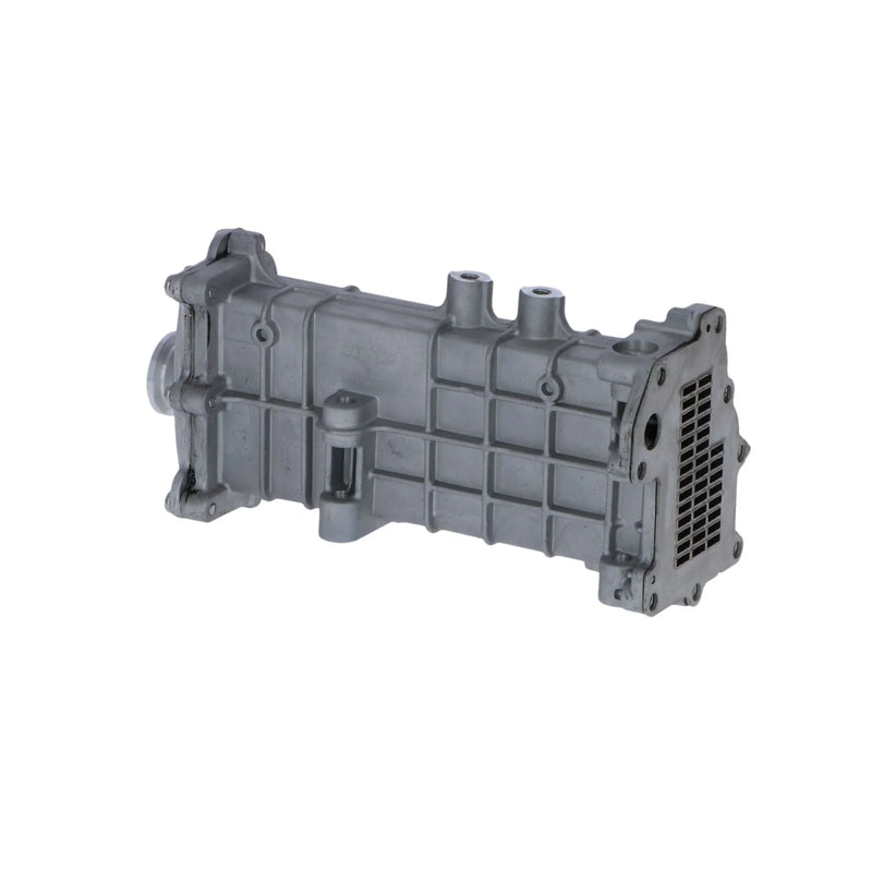 NRF EGR Cooler (Exhaust Gas Recirculation) 48002