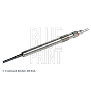 Blue Print Diesel Engine Glow Plug ADG01854