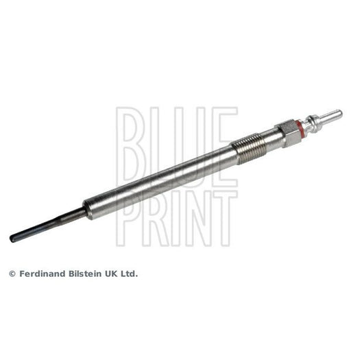 Blue Print Diesel Engine Glow Plug ADG01854