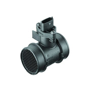 Bosch MAF Sensor (Mass Air Flow) 0 280 218 119