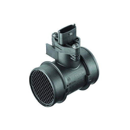 Bosch MAF Sensor (Mass Air Flow) 0 280 218 119