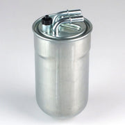 Delphi Fuel Filter Element HDF648