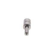 Bosch Diesel Injector Nozzle Tip 0 433 270 071
