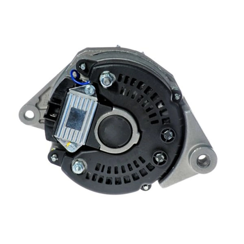 Hella Car Alternator 12V 8EL 011 711-661