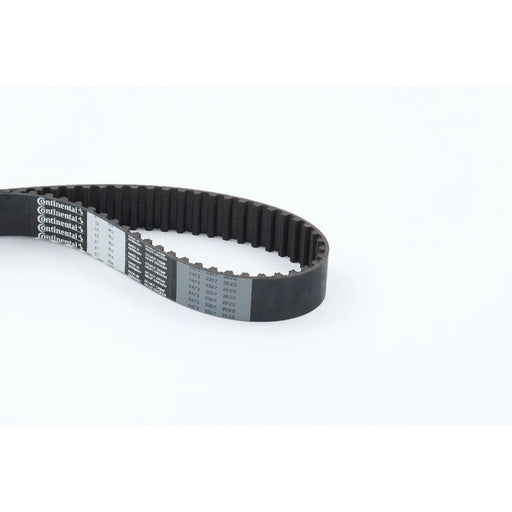 Continental CTAM Timing Belt Cambelt 112 Teeth CT954