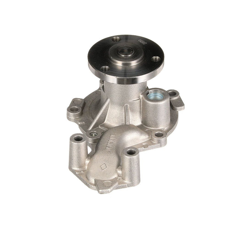 Gates Engine Cooling Water Pump WP0208