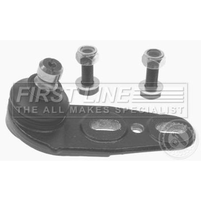 First Line Ball Joint Lower FBJ5218